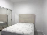 3418 Englewood Street - Photo 15