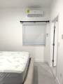 3418 Englewood Street - Photo 16