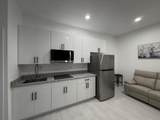 3418 Englewood Street - Photo 17