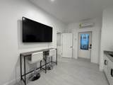 3418 Englewood Street - Photo 18