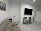 3418 Englewood Street - Photo 19