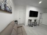 3418 Englewood Street - Photo 20
