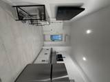 3418 Englewood Street - Photo 21