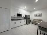 3418 Englewood Street - Photo 22