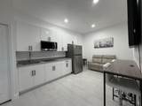 3418 Englewood Street - Photo 23