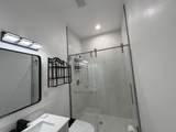3418 Englewood Street - Photo 24