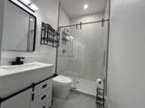 3418 Englewood Street - Photo 26
