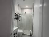 3418 Englewood Street - Photo 27