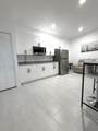 3418 Englewood Street - Photo 2