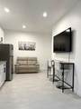 3418 Englewood Street - Photo 3