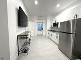 3418 Englewood Street - Photo 6