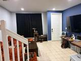 3731 Sonoma Drive - Photo 6