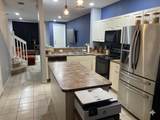 3731 Sonoma Drive - Photo 8