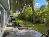 3731 Sonoma Drive - Photo 2