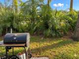 3731 Sonoma Drive - Photo 3