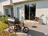 3731 Sonoma Drive - Photo 4