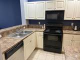 3731 Sonoma Drive - Photo 5