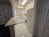 5630 18th Avenue - Photo 1