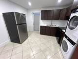 1015 17th Avenue - Photo 1