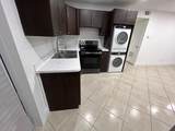 1015 17th Avenue - Photo 2