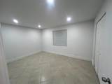 1015 17th Avenue - Photo 3