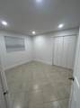1015 17th Avenue - Photo 4
