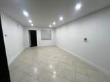 1015 17th Avenue - Photo 5