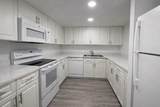 17350 68th Avenue - Photo 1