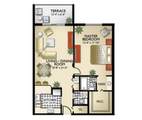 17350 68th Avenue - Photo 8