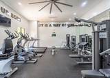 17350 68th Avenue - Photo 9
