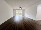 17350 68th Avenue - Photo 2