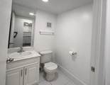 17350 68th Avenue - Photo 3