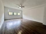 17350 68th Avenue - Photo 4