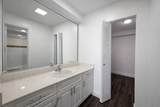 17350 68th Avenue - Photo 5