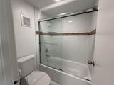 17350 68th Avenue - Photo 6