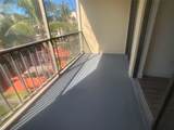 17350 68th Avenue - Photo 7