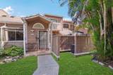 7208 Sportsmans Drive - Photo 1