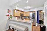 7208 Sportsmans Drive - Photo 11