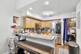 7208 Sportsmans Drive - Photo 12