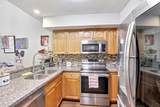 7208 Sportsmans Drive - Photo 13