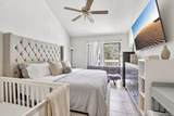 7208 Sportsmans Drive - Photo 15