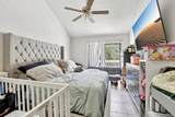 7208 Sportsmans Drive - Photo 16