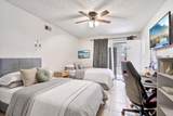 7208 Sportsmans Drive - Photo 19