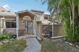 7208 Sportsmans Drive - Photo 2