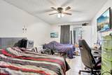 7208 Sportsmans Drive - Photo 20