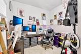 7208 Sportsmans Drive - Photo 22