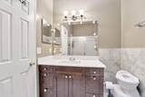 7208 Sportsmans Drive - Photo 24