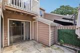 7208 Sportsmans Drive - Photo 26
