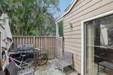 7208 Sportsmans Drive - Photo 29
