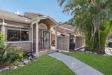 7208 Sportsmans Drive - Photo 3